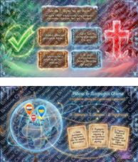 1100rqze-6e97-194x228.png