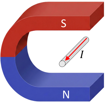 1100rrwm-d377-376x384.png