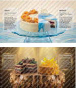 1100rs69-6b14-150x175.png