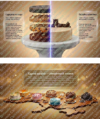 1100rs6b-eec9-145x173.png