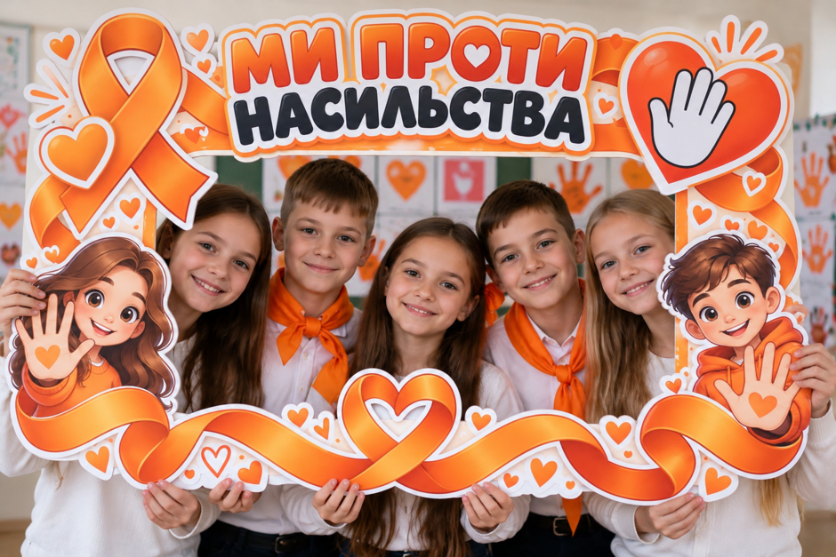 1100rsdl-8e67-940x627.png