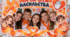 🧡 Фоторамка «Ми проти насильства»