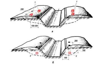 1100rt08-14cd-430x263.png