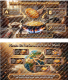 1100rt5o-94cc-136x161.png