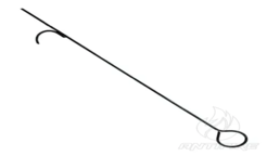1100rt93-ec10-246x144.png