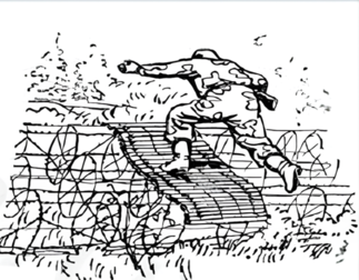 1100rtie-fdd8-323x252.png