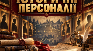 НМТ- тренажер  з історії України з теми "Історичні персоналії"(працює без інтернету)