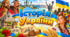 Історія України, 10 клас, рівень стандарту (Гісем, Мартинюк, 2018): 36 кольорових конспектів уроків, 35 самостійних робіт, 20 досліджень, 4 контрольні роботи з ключами