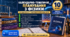 Календарно-тематичне планування з фізики. 10 клас | 2026–2027