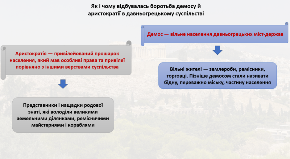 1100rvx6-86df-940x514.png