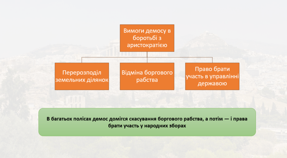 1100rvx7-39b4-940x517.png