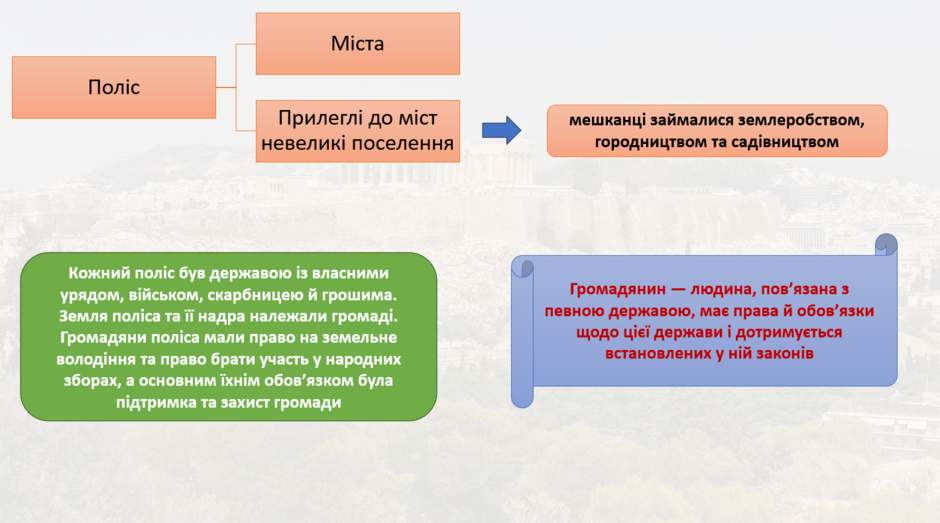 1100rvx8-48a5-940x523.png