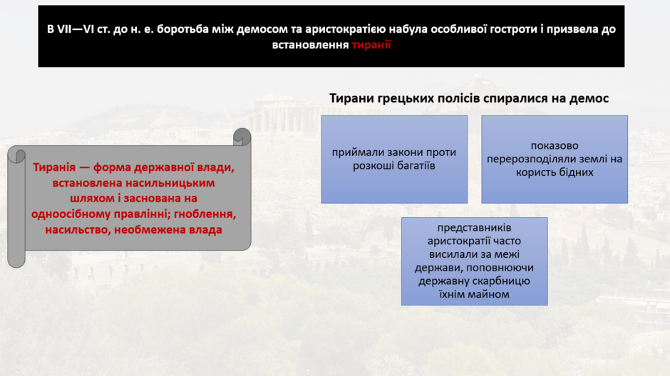 1100rvxc-c6ea-940x528.png
