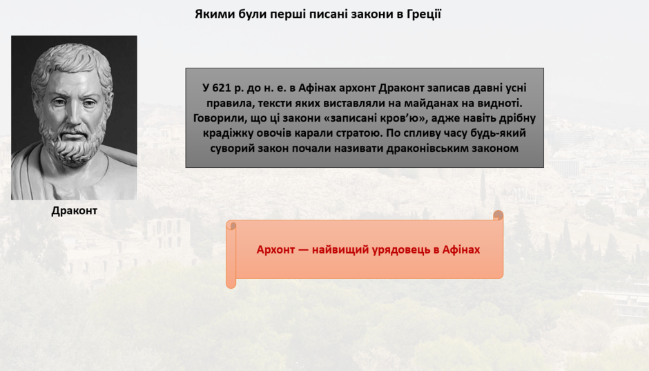 1100rvxe-07a9-940x537.png