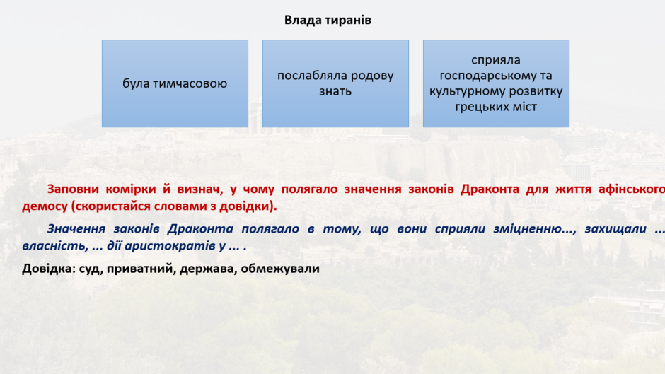1100rvxf-4d03-940x529.png
