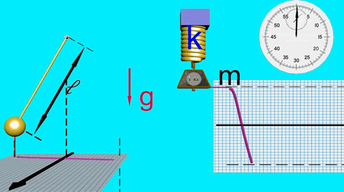 1100rxgb-29ef-692x388.gif