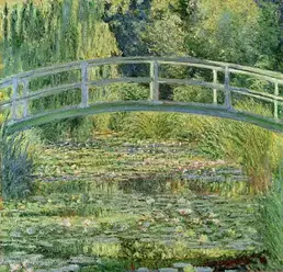 1100s1k4-6da5-258x248.webp