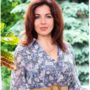 https://fs11.vseosvita.ua/1100s243-e293-90x90.png