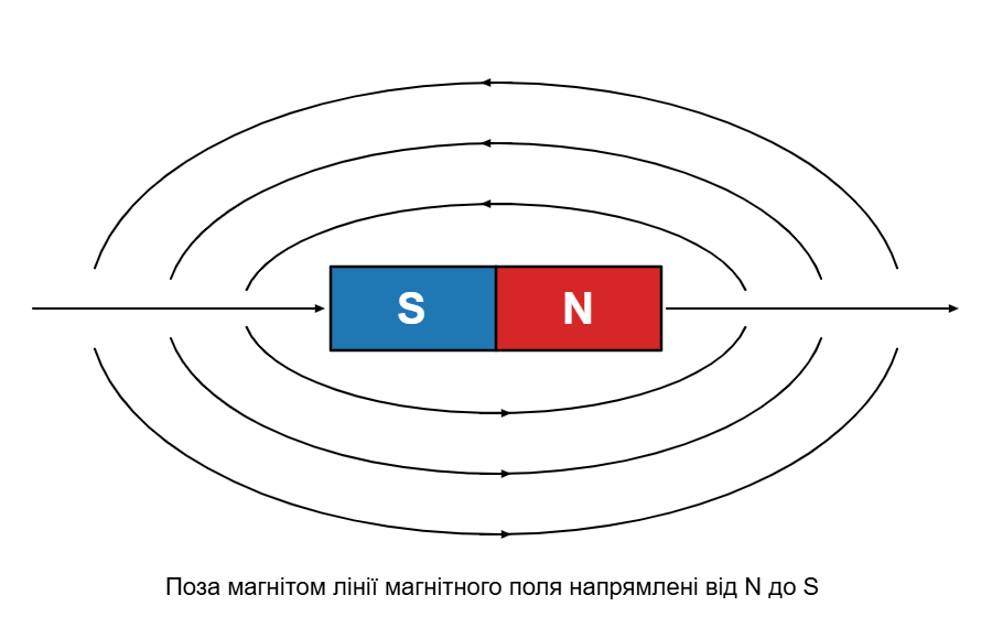 1100s2m9-2817.png?x=1