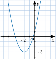1100s2p2-be98-240x255.png