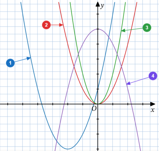 1100s2uu-73d4-391x372.png