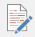1100s311-638d-48x51.png
