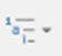 1100s31d-ee05-56x51.png