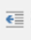 1100s31j-4a11-49x64.png