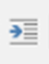1100s31m-1e01-52x67.png
