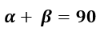 1100s34c-a2d3-110x33.png