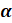 1100s36j-e79a-12x23.png
