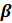 1100s373-baf8-12x23.png
