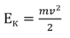 1100s38u-b1c4-79x43.png