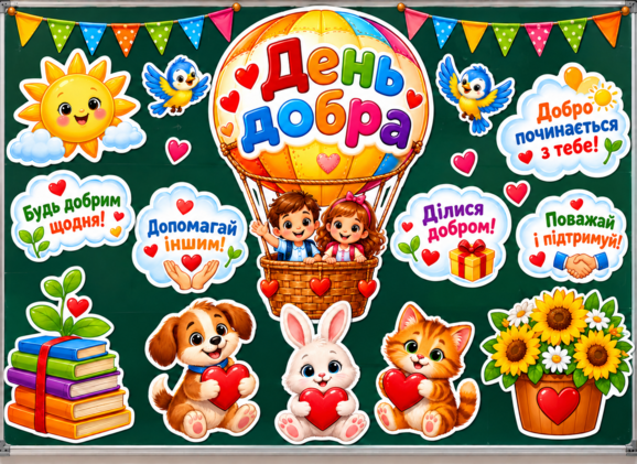 1100s3hh-8881-578x421.png