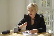Кількість російськомовних класів в Україні зменшилася у 109 разів