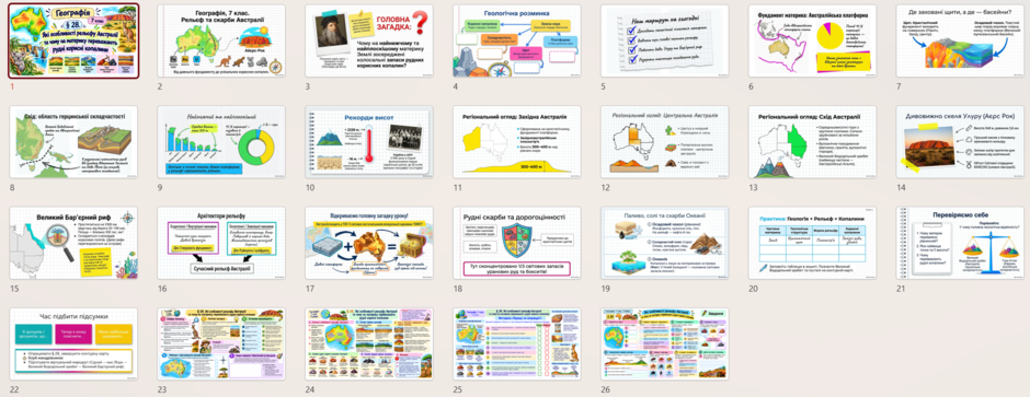 1100s3y4-34f4-940x363.png