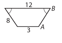 1100s489-1cad-199x140.png