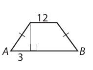 1100s49w-7e8a-190x144.png