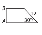 1100s4c4-8200-172x144.png