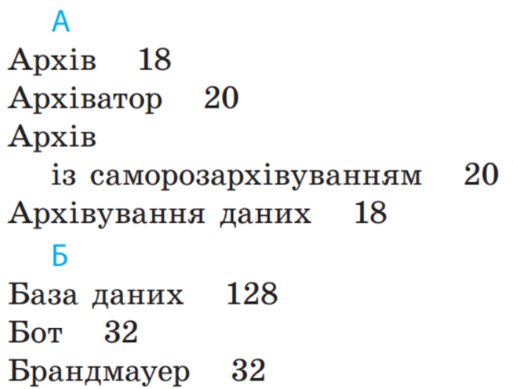 1100s4ct-fbd4-563x427.png