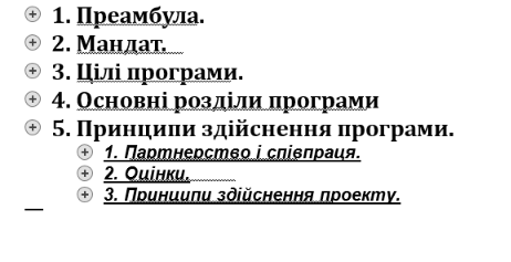 1100s4n7-979d-475x244.png