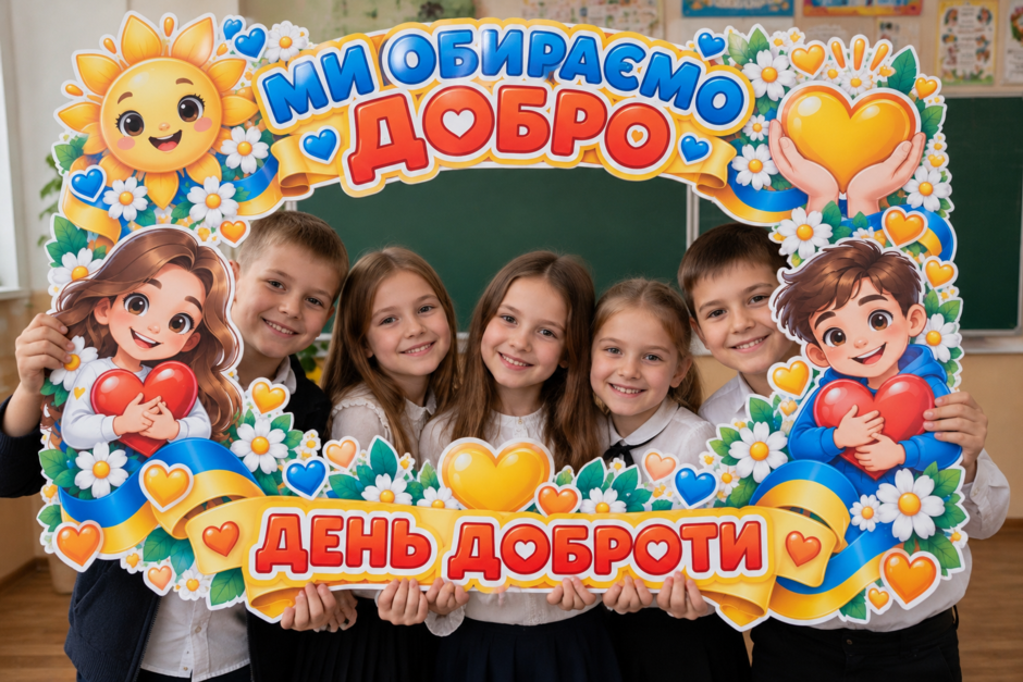 1100s4vm-1d35-940x627.png