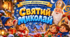 🎶 СУЧАСНА АВТОРСЬКА ПІСНЯ ДО ДНЯ СВЯТОГО МИКОЛАЯ «СВЯТИЙ МИКОЛАЙ» 🎅✨
