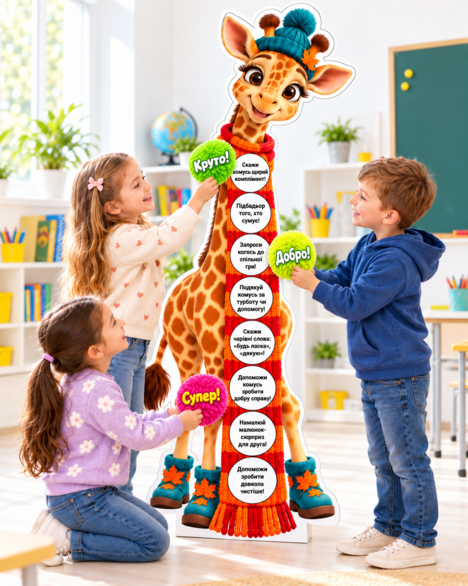 1100s6o9-64a8-468x586.png