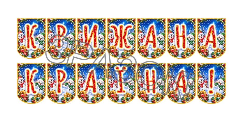 1100s6vm-78cc-940x470.png