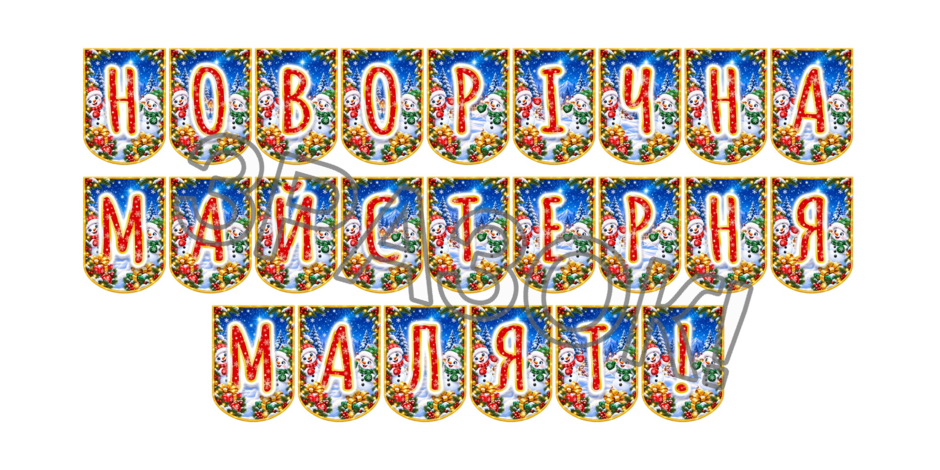 1100s71g-6088-940x470.png