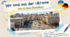 Презентація-конспект до уроку 56 «Wir sind aus der Ukraine. Ми з України».  Німецька мова. 6 клас НУШ. Deutsch. HALLIHALLO! • Друга іноземна мова•