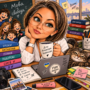https://fs11.vseosvita.ua/1100s8mh-4894-90x90.png