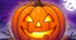 Виховна година: "Свято Хелловін" (Геловін, Halloween)