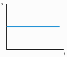 1100sa64-bff9-217x182.png